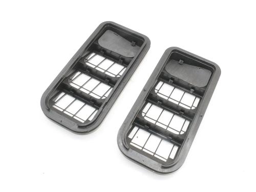 Grill Grill SEAT LEON (KL1, KLG) 1.5 eTSI (150 hp) 39810185 39810185