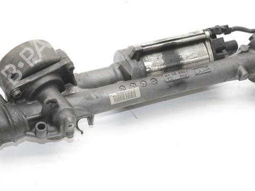 Steering rack VW CC B7 (358) 2.0 TDI | BP39822666M22 - Image 3