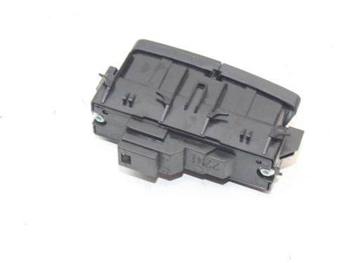 Switch MERCEDES-BENZ E-CLASS T-Model (S212) E 250 CGI (212.247) | BP39852962I30 - Image 3