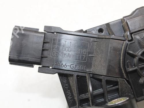 Pedal HONDA CR-V IV (RM_) 1.6 i-DTEC 4WD (RE6) | BP39855917I4 - Image 5