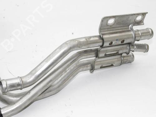 Pipe OPEL ANTARA A (L07) 2.2 CDTi 4x4 | BP39838560M125 - Image 4