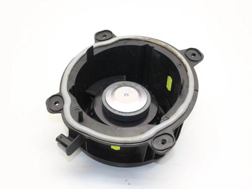 Speaker OPEL MOKKA MOKKA-e | BP39826366E2 - Image 3
