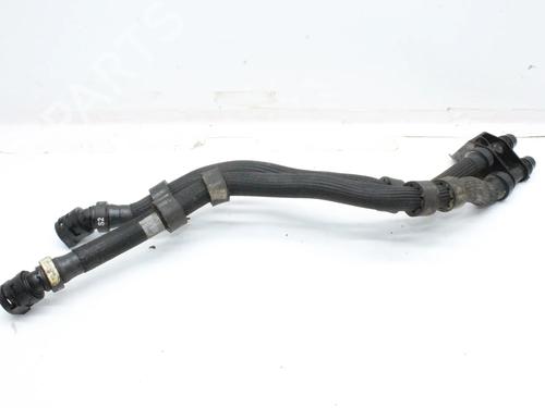 Used Pipe Pipe OPEL MOKKA MOKKA-e (156 hp) 39856904 39856904