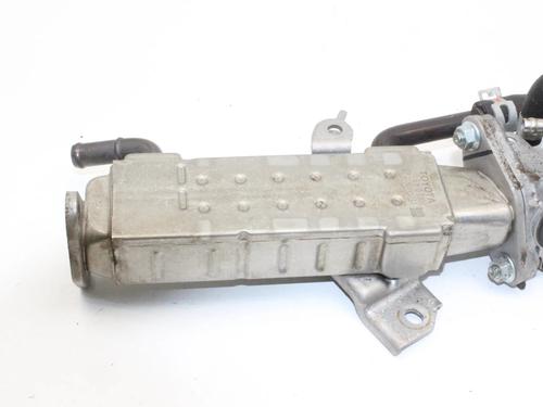 Egr LEXUS IS III (_E3_) 300h (AVE30_, AVE30R) | BP39851304M69 - Image 3