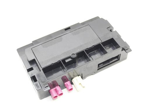 Electronic module CUPRA BORN (K11) 58 | BP39793275M83 - Image 2