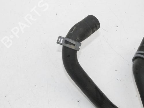 Pipe VW ID.3 (E11, E12) Pro S | BP39825460M125 - Image 7