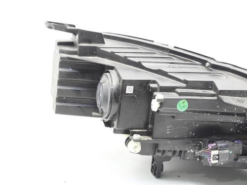 Venstre forlygte MG MG HS (AS23) 1.5 T (SAS23) | BP39823877C28 - Image 7