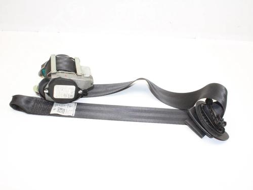 Used Front left seatbelt Front left seatbelt VW SCIROCCO III (137, 138) 2.0 TFSI (200 hp) 39845476 39845476