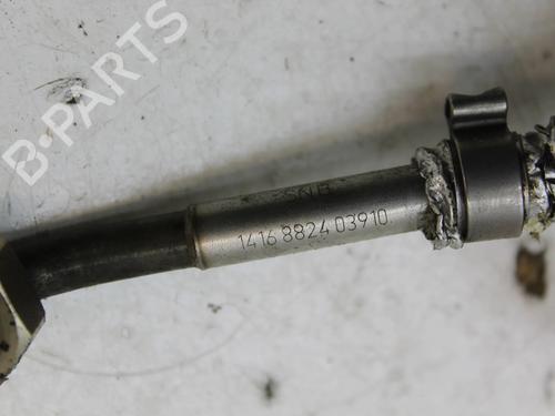 Electronic sensor JEEP CHEROKEE (KL) 2.0 CRD 4x4 | BP39815726M84 - Image 5