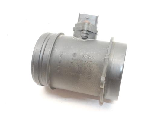 mass-air-flow-sensor-porsche-boxster-987-2004-2005-2006-2007-2008-2009-2010-2011-2012-2013-39772772 main image