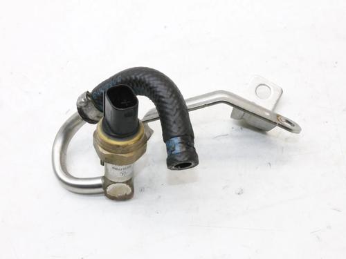 Pipe MERCEDES-BENZ E-CLASS Coupe (C207) E 350 BlueTEC / d (207.326) | BP39780343M125 - Image 2