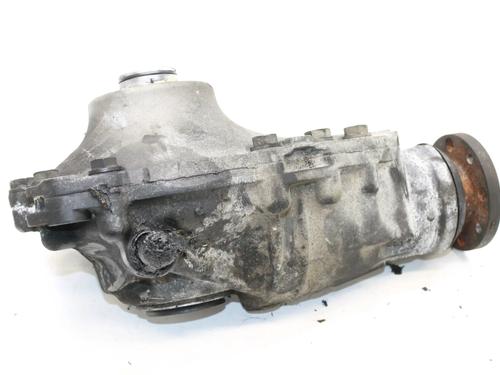 Front differential BMW 3 (G20, G80, G28) M3 Competition | BP39857030M23 - Image 3
