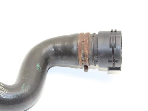 Pipe AUDI Q5 (FYB, FYG) 2.0 TDI quattro | BP39847503M125 - Image 3