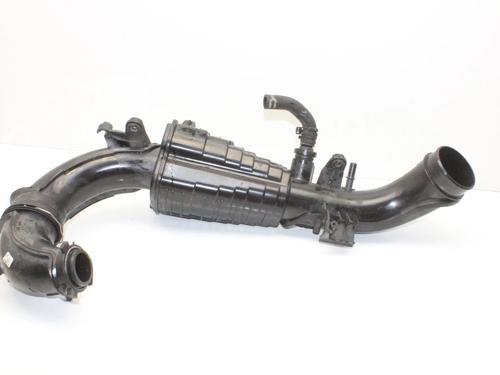 rr-volvo-xc40-536-2017-39773027 main image