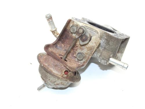 Egr HONDA ACCORD VIII (CU) 2.2 i-DTEC (CU3) | BP39776051M69 - Image 4