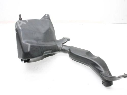 Sprinklertank TESLA MODEL Y (5YJY) Long Range All-wheel Drive | BP39780777C113 - Image 2