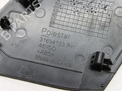 Middle console POLESTAR POLESTAR 2 (534) EV | BP39872328I22 - Image 3