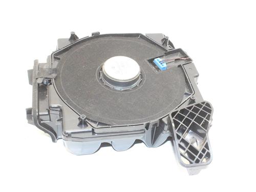 Used Electronic module Electronic module MINI MINI COUNTRYMAN (R60) Cooper SD ALL4 (143 hp) 39792822 39792822