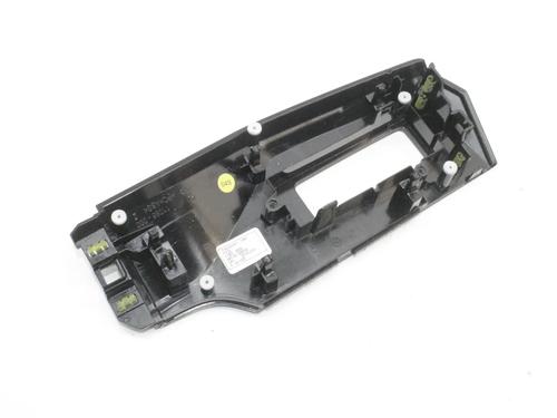 Other AUDI E-TRON (GEN) 55 quattro | BP39810025O1 - Image 3