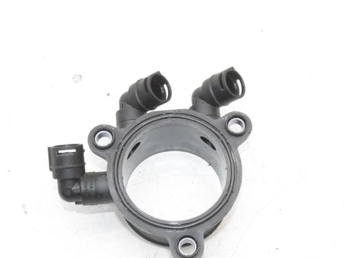 Throttle body BMW i3 (I01) Electric | BP39852048M82 - Image 4