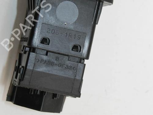 Switch LEXUS CT (ZWA10_) 200h (ZWA10_, ZWA10R) | BP39865918I30 - Image 4