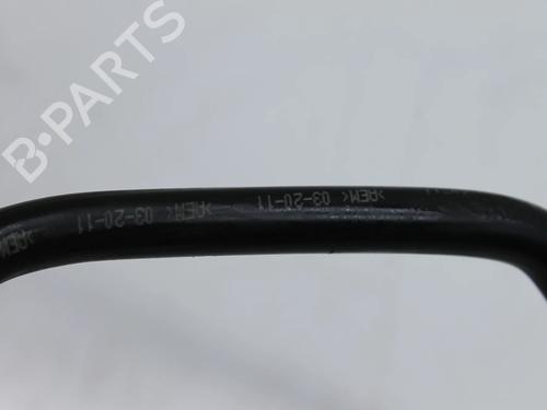 Pipe AUDI A6 C7 (4G2, 4GC) 2.0 TDI | BP39842013M125 - Image 4