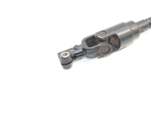 Steering column universal joint LEXUS GS (_L1_) 300h (AWL10_, AWL10R) | BP39843247M114 - Image 2