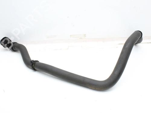 Used Pipe Pipe TOYOTA PROACE Van (MDZ_) 1.6 D4d (MDZ9) (95 hp) 40520269 40520269