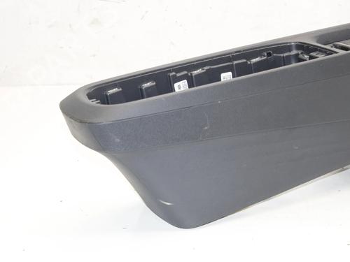 Mittelkonsole VW ID.3 (E11, E12) Pro | BP39794622I22 - Image 3
