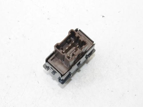 Interruttore NISSAN LEAF (ZE1) Electric | BP39842128I30 - Image 3