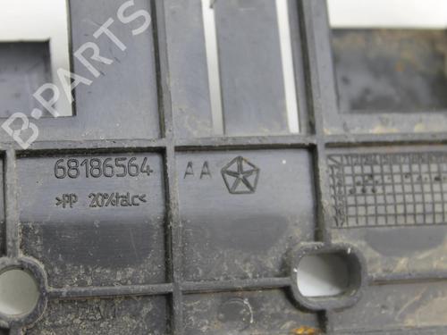 Andre JEEP CHEROKEE (KL) 2.0 CRD 4x4 | BP39783006O1 - Image 3