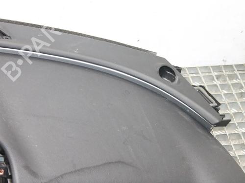 Dashboard JAGUAR XE (X760) 2.0 D | BP39852718C46 - Image 10