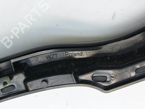 Other AUDI A6 C8 (4A2) 40 TDI | BP39852100O1 - Image 8