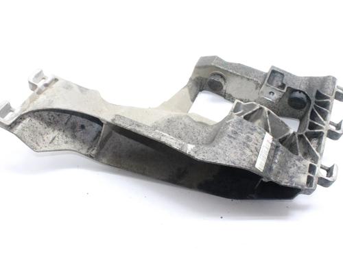 Gearbox mount JAGUAR F-PACE (X761) 2.0 TD4 AWD | BP39783316M88 - Image 2
