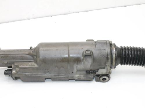 Steering rack AUDI A6 C8 (4A2) 40 TDI | BP39808075M22 - Image 5