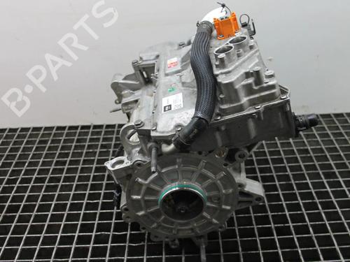 Engine OPEL MOKKA MOKKA-e | BP39853464M1 - Image 4