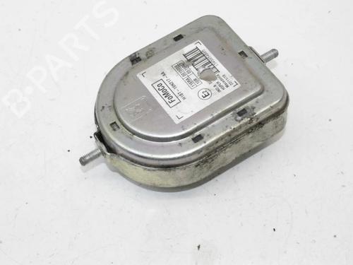 Electronic module FORD FIESTA VII (HJ, HF) 1.0 EcoBoost | BP39835829M83 - Image 2