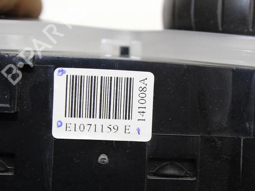 Control unit RENAULT ZOE (BFM_) ZOE | BP39877998M11  - Image 6