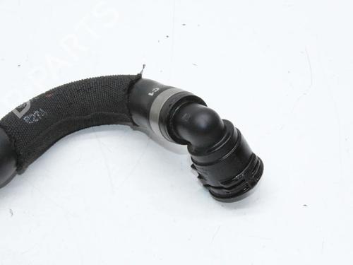 Pipe OPEL MOKKA MOKKA-e | BP39846376M125 - Image 3
