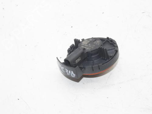 Electronic sensor AUDI A5 Convertible (F57, F5E) 2.0 TFSI | BP39777030M84 - Image 3