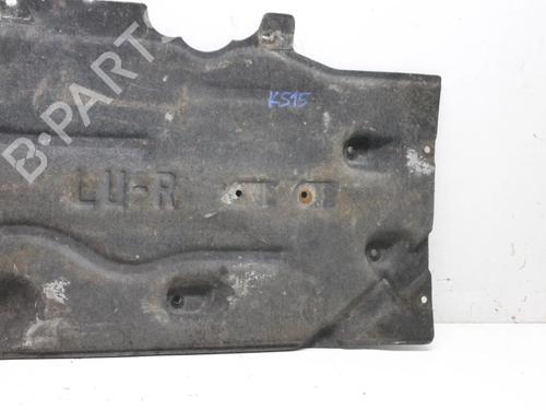 Underbody protection BMW 1 (F40) 116 d | BP39874183M92 - Image 5