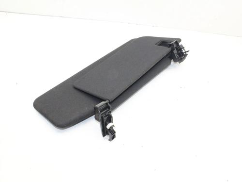 Left sun visor MERCEDES-BENZ E-CLASS T-Model (S212) E 350 CDI (212.225) | BP39829177I1 - Image 4