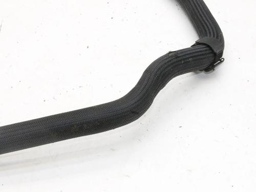 Pipe LAND ROVER RANGE ROVER EVOQUE (L538) 2.0 D 4x4 | BP39831959M125 - Image 3