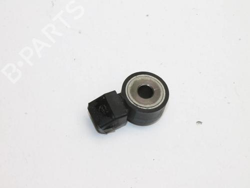 electronic-sensor-mercedes-benz-cla-coupe-c117-2013-2014-2015-2016-2017-2018-2019-39781455 main image