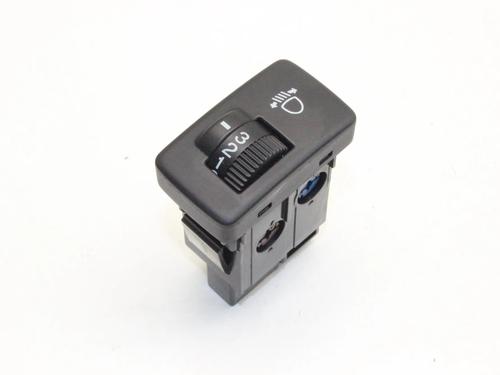 Used Switch Switch HONDA ACCORD VIII (CU) 2.2 i-DTEC (CU3) (150 hp) 39814324 39814324