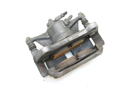 Right front brake caliper AUDI A3 Sportback (8YA, 8YF) 35 TFSI | BP39820847M104 - Image 3