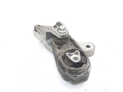 Used Gearbox mount Gearbox mount FORD FIESTA VII (HJ, HF) 1.0 EcoBoost (125 hp) 39792547 39792547