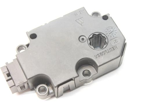 Electronic module AUDI A4 B9 (8W2, 8WC) 2.0 TDI | BP39869440M83 - Image 2