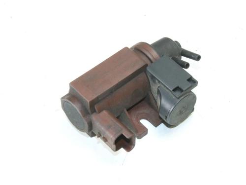 Electronic sensor VOLVO C30 (533) 2.0 D | BP39876643M84 - Image 2