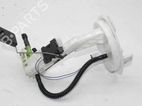 Used Electronic sensor Electronic sensor MERCEDES-BENZ C-CLASS T-Model (S204) C 350 CDI (204.225) (224 hp) 39813031 39813031